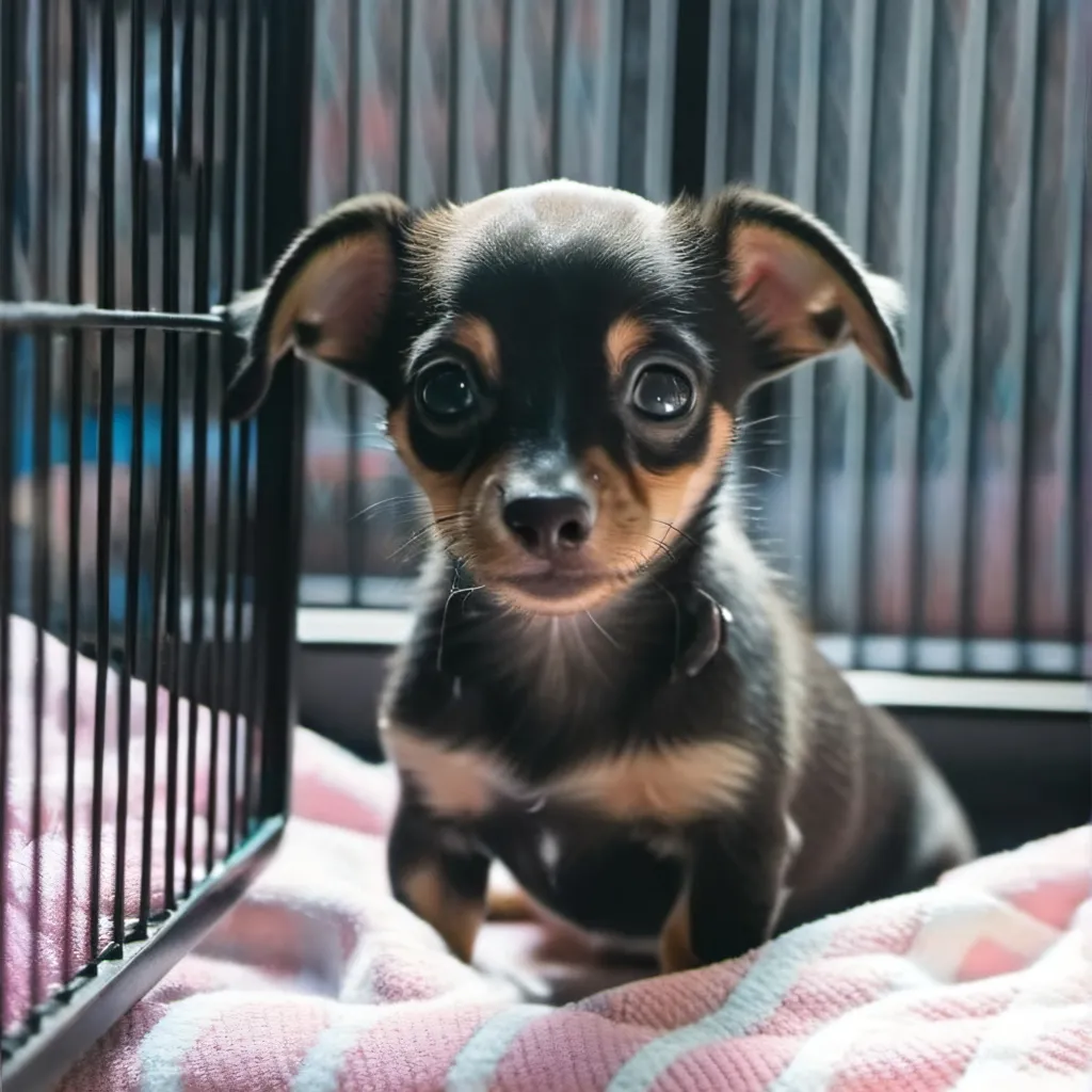 chat with ai character: riley