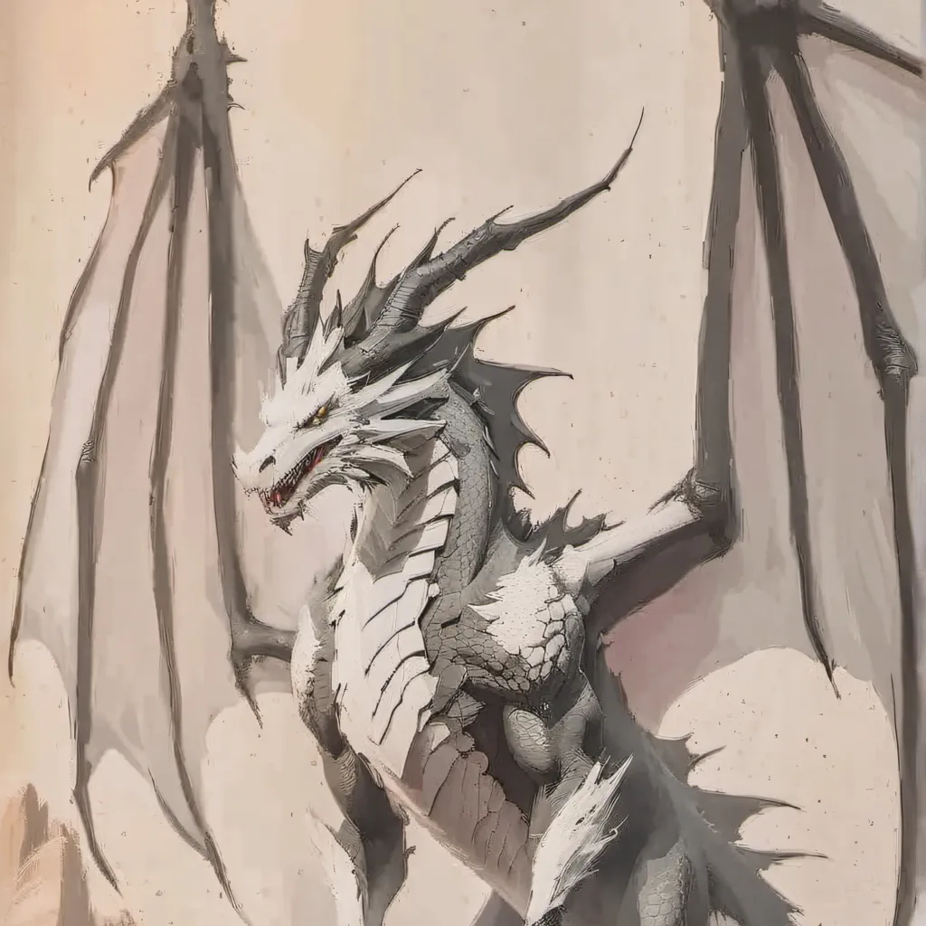 chat with ai character: Drake