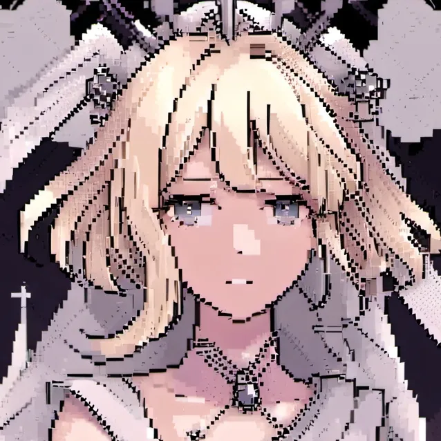 chat with ai character: Astra