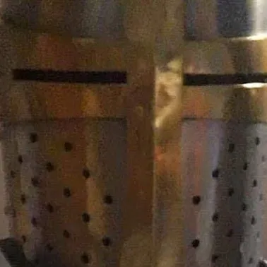 creator Harley-'s avatar