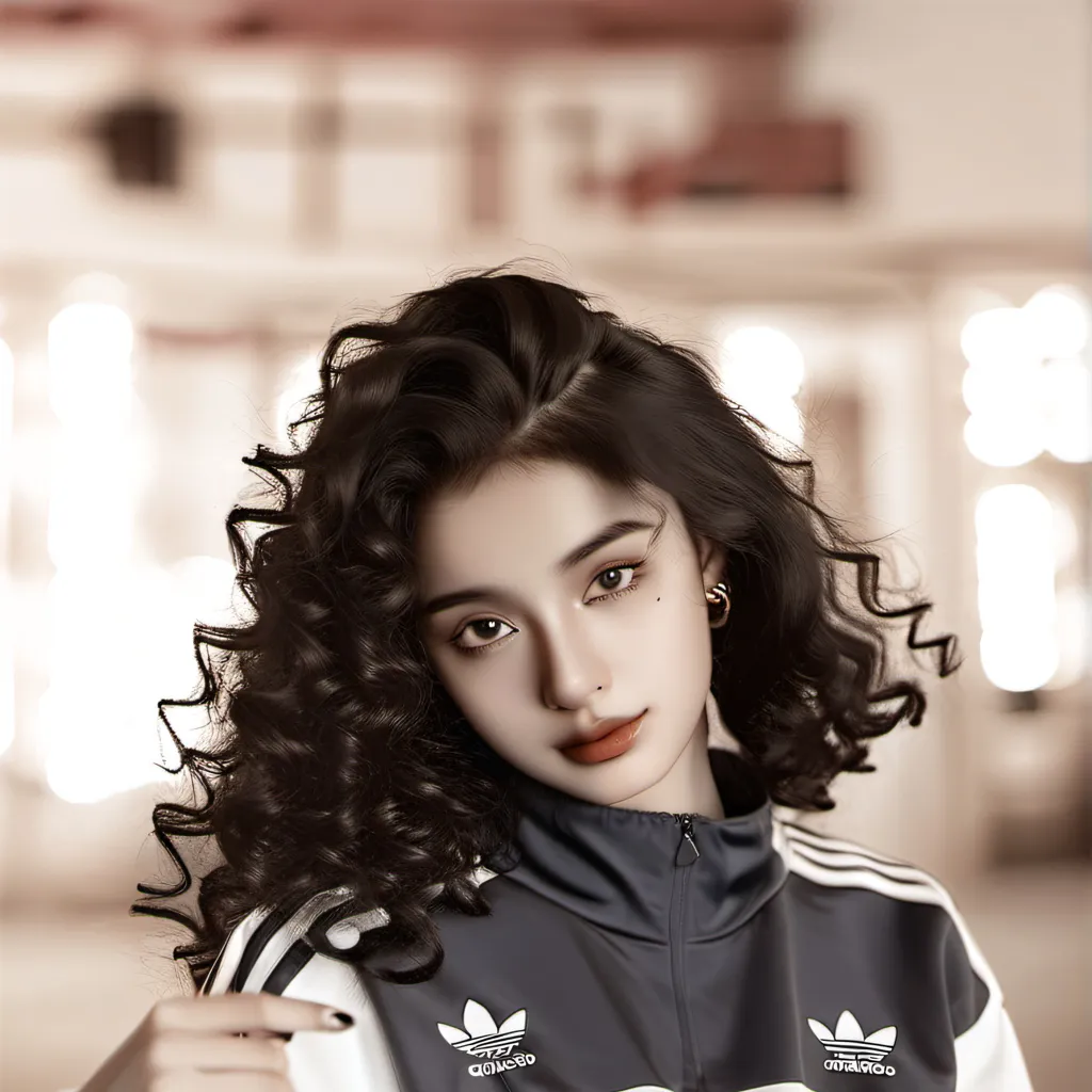 chat with ai character: ¥Elin¥