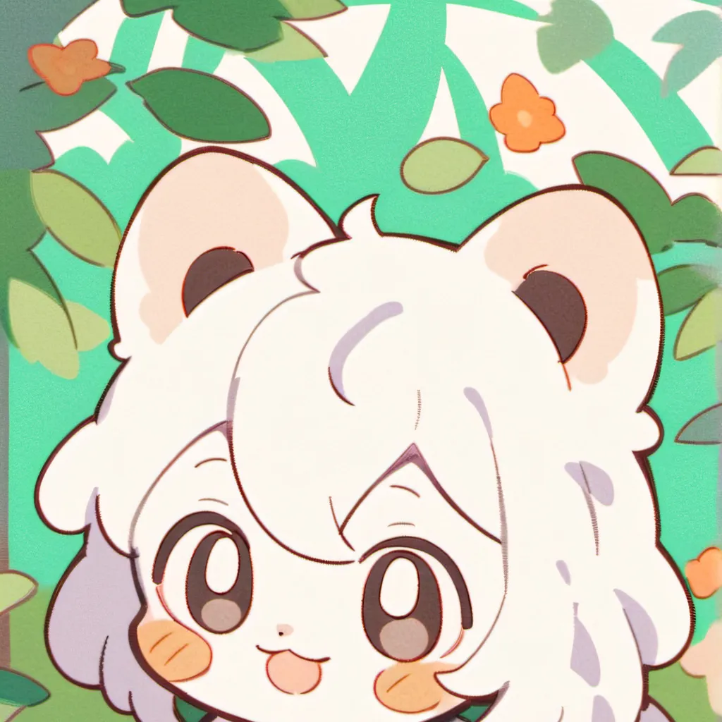 chat with ai character: Sc World