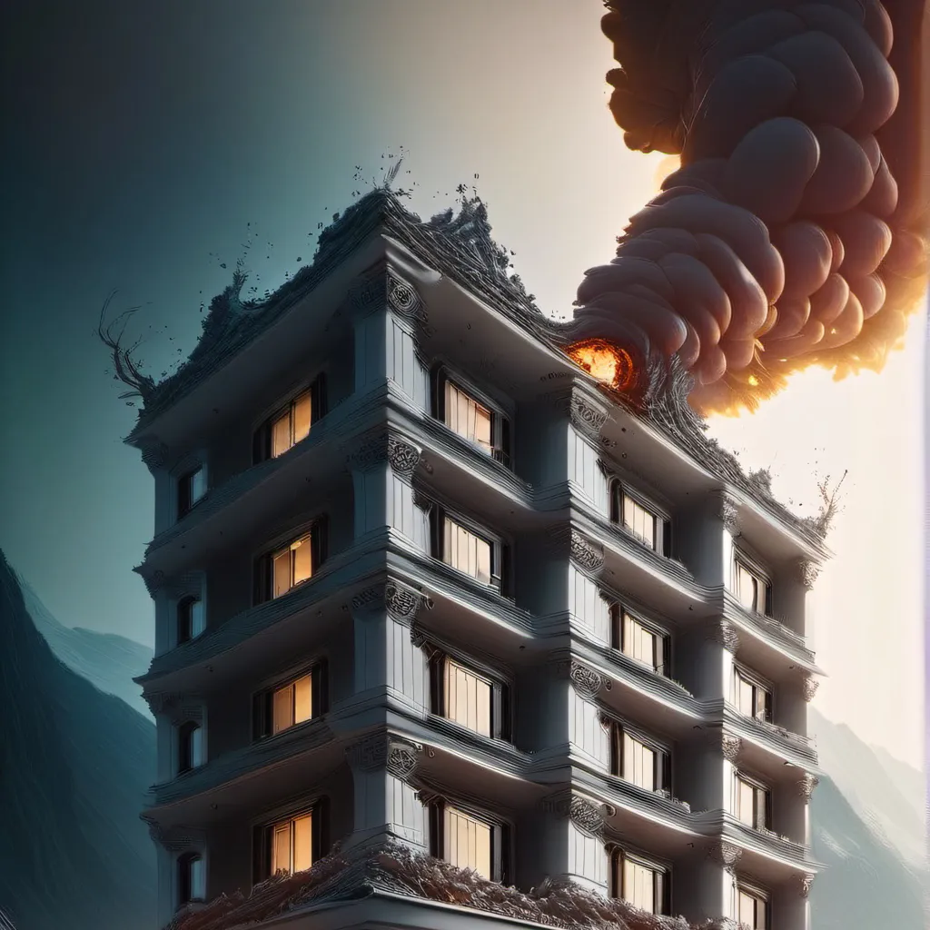 chat with ai character: Hazbin hotel