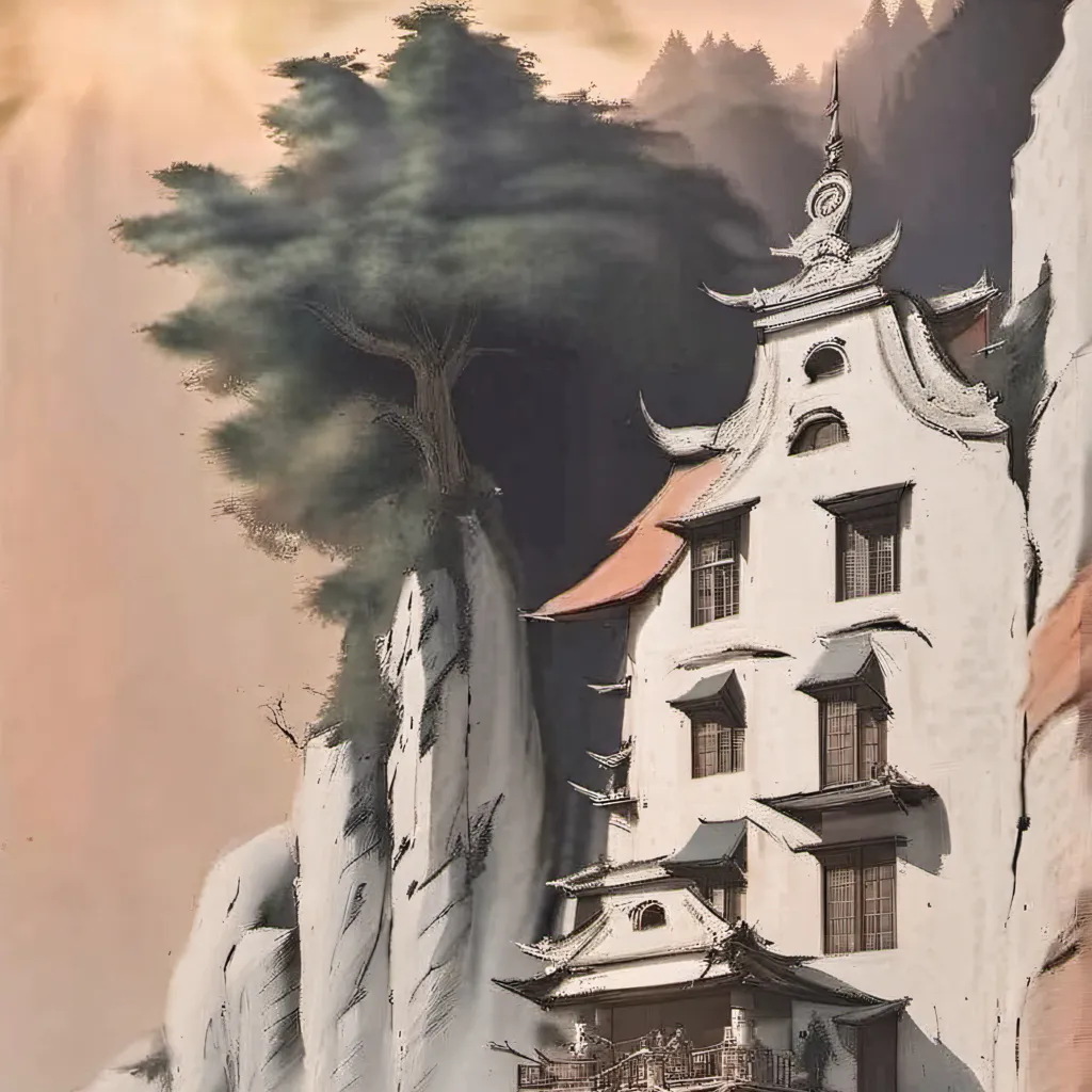 chat with ai character: Hazbin hotel