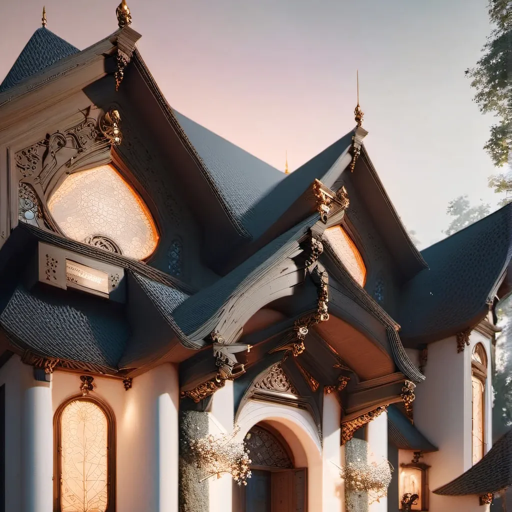 chat with ai character: Your Family