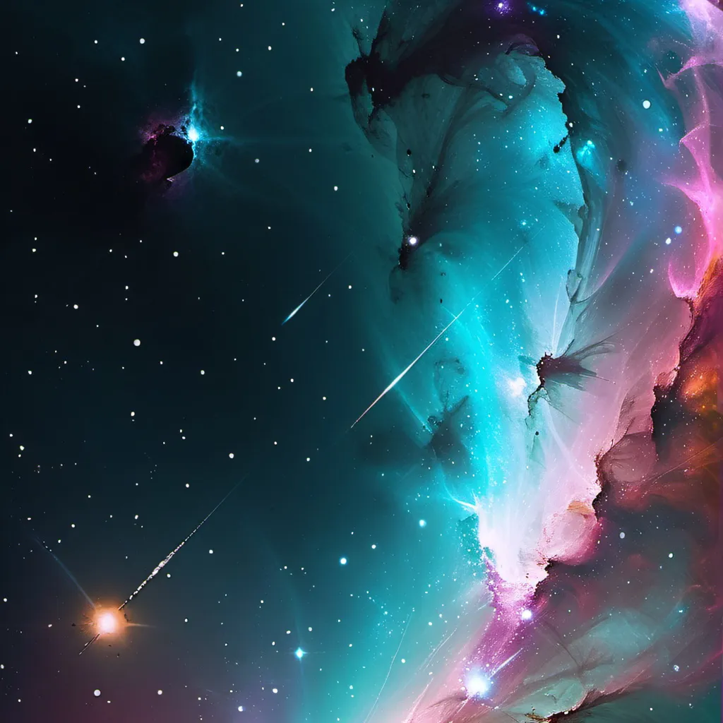 chat with ai character: Hazbin hotel Quiz