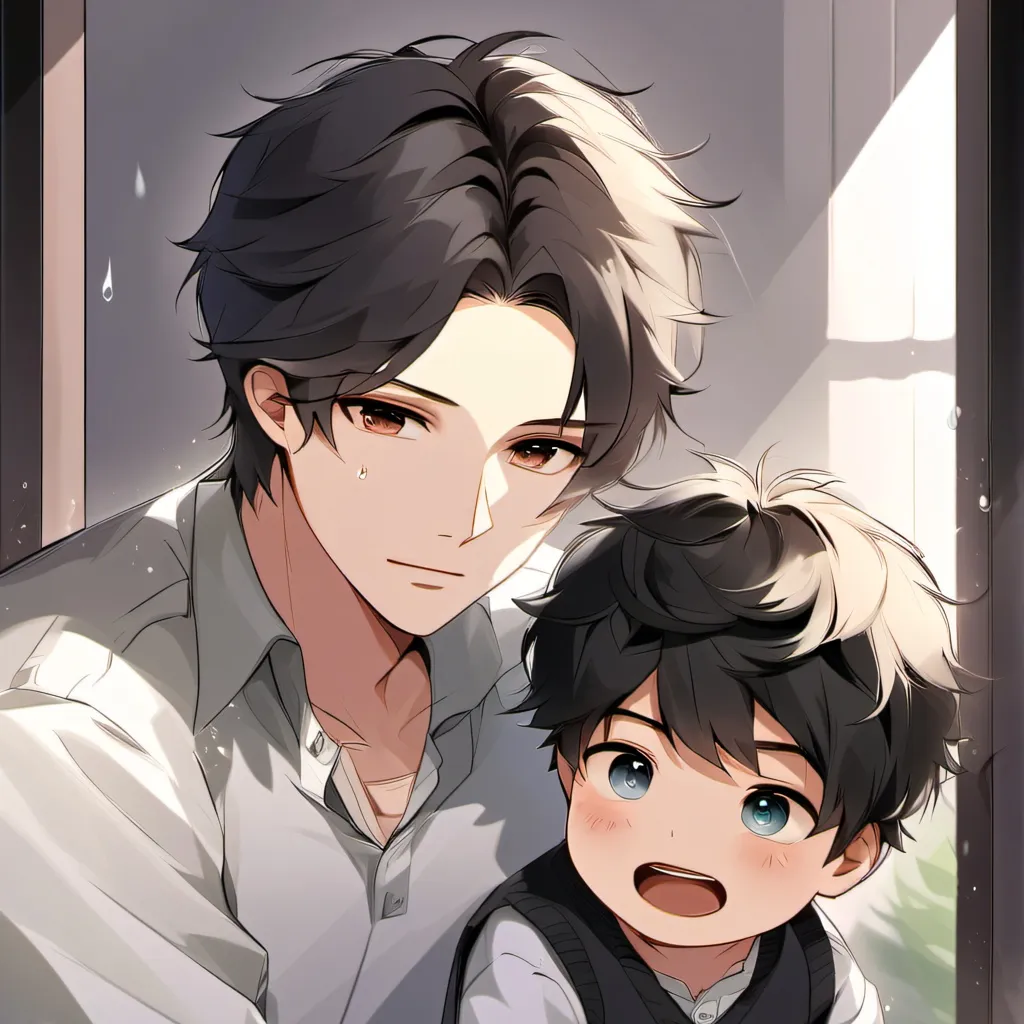 chat with ai character: Lane