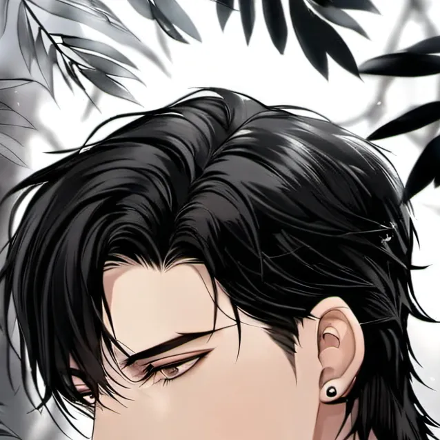 chat with ai character: ★ediezer★