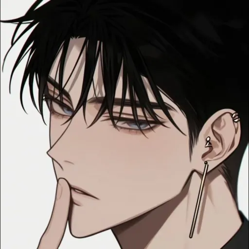 creator the cutest Talkior's avatar