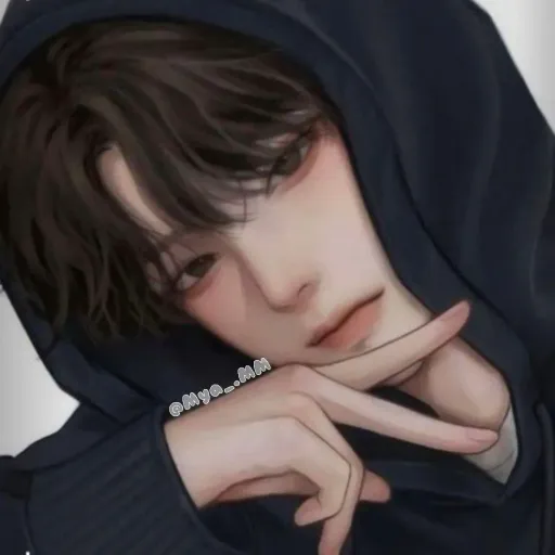 creator max-liu's avatar