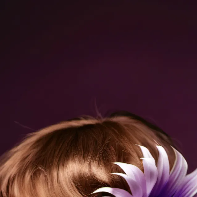 chat with ai character: maria