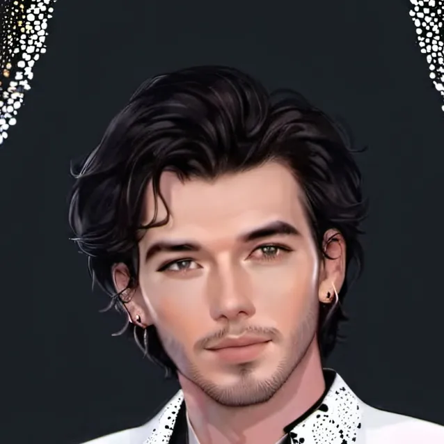 chat with ai character: mafia boss