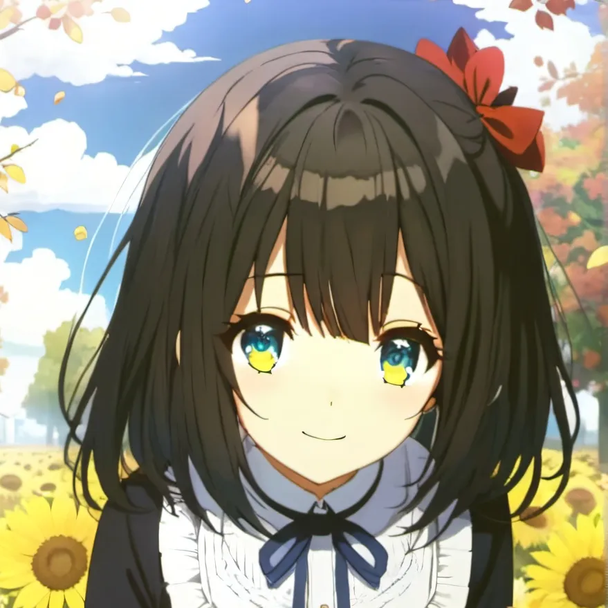 chat with ai character: isabela