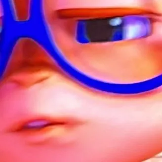 creator Wiewióreczka's avatar