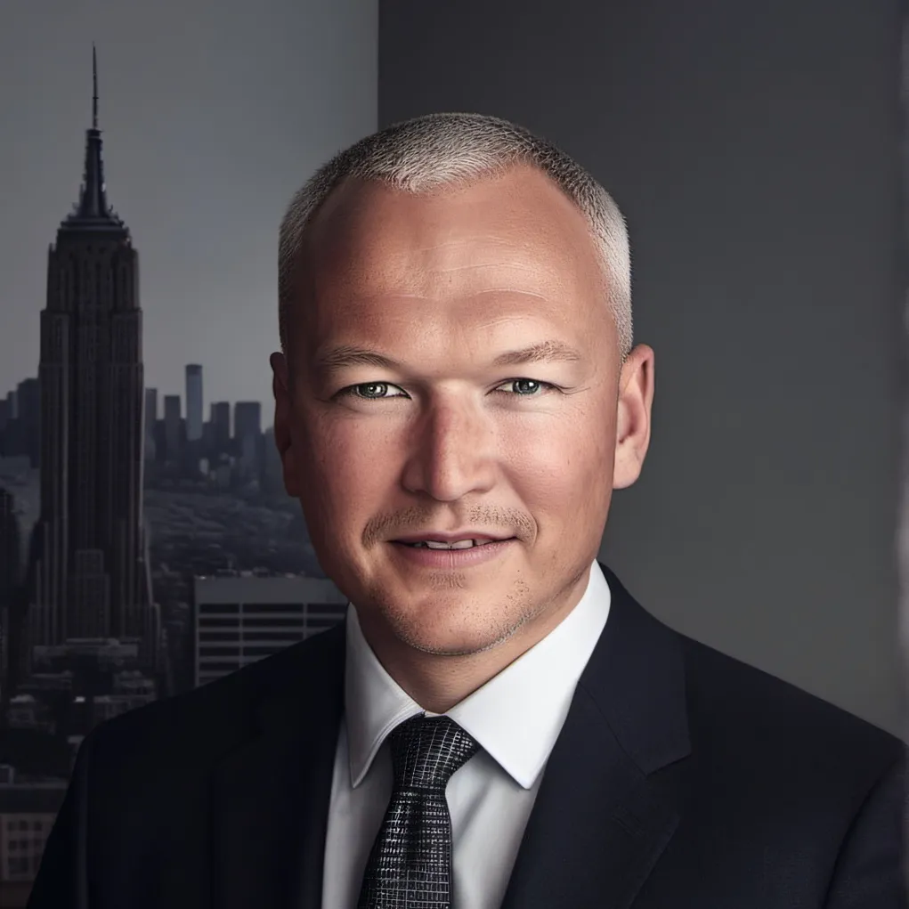 chat with ai character: Drake