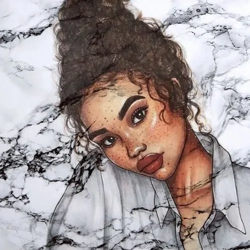 creator norani's avatar