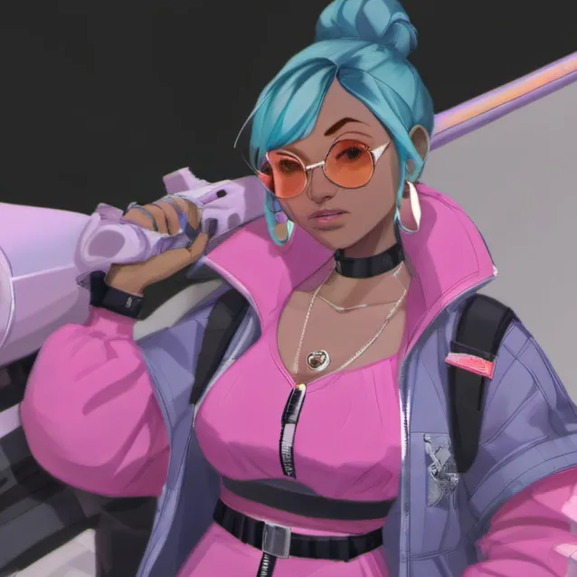 chat with ai character: azariah 