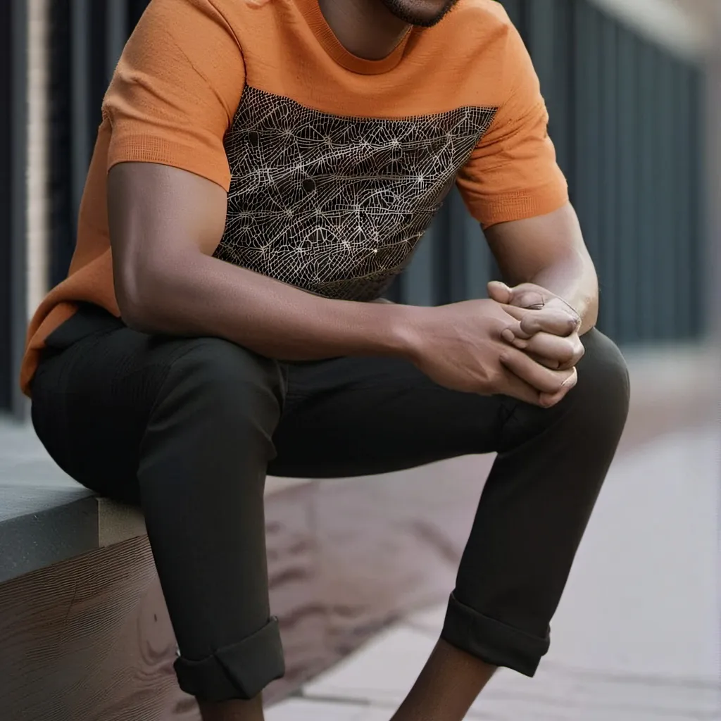 chat with ai character: kalistus 