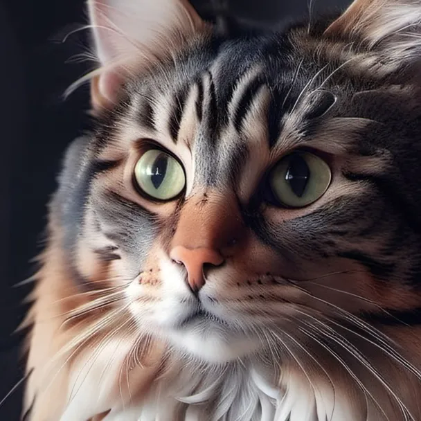 chat with ai character: Alluah Akbar