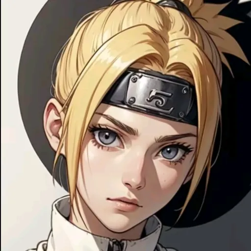 creator Tea-Time's avatar