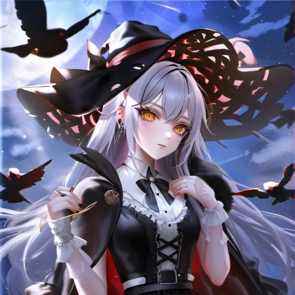 chat with ai character: Sophia