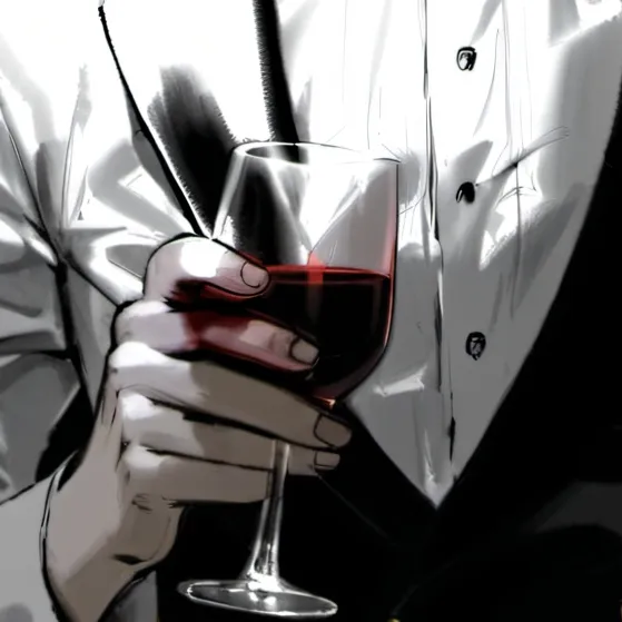 chat with ai character: Silva