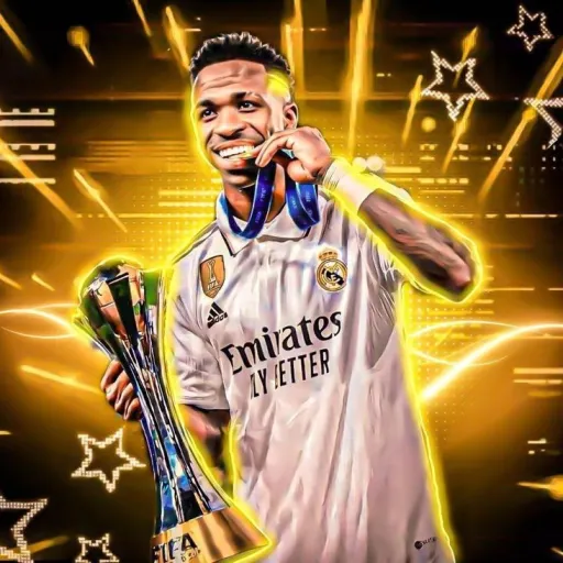 creator vegeta Z's avatar