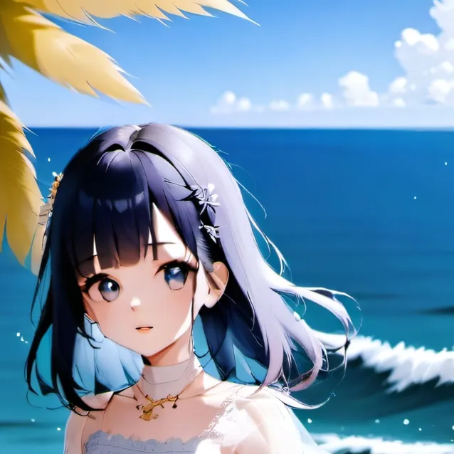 chat with ai character: Nala