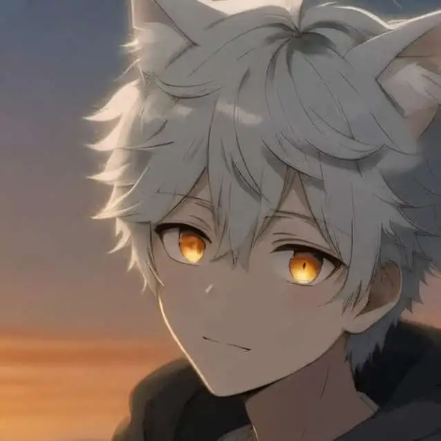 chat with ai character: Ace