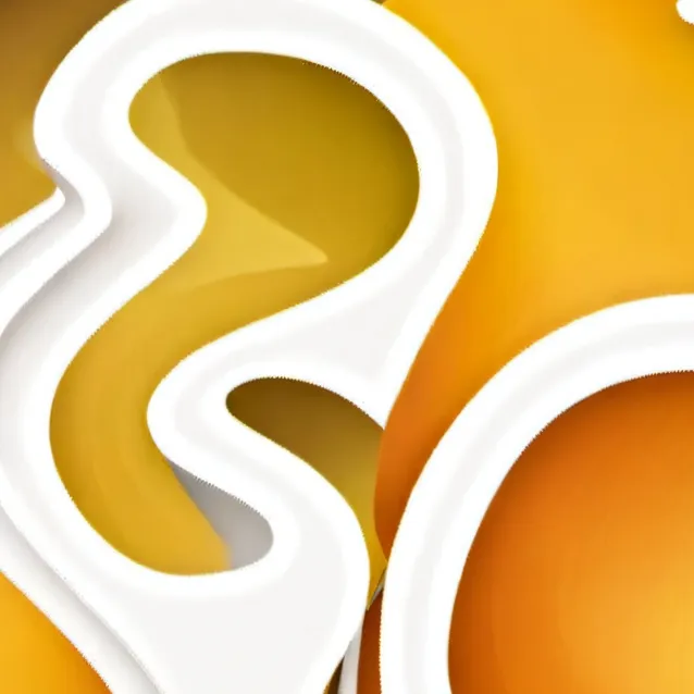 chat with ai character: Emoji