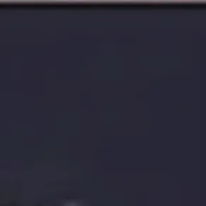 chat with ai character: Bl4re