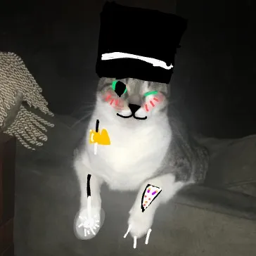 talkie's author avatar