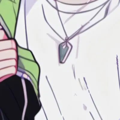 chat with ai character: Jason