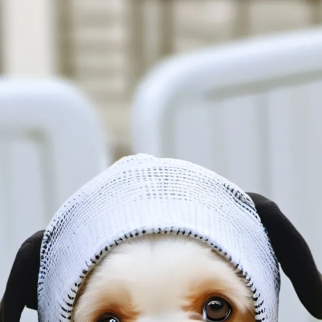 chat with ai character: rico