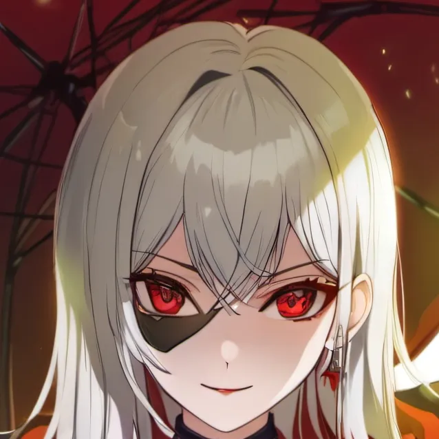 chat with ai character: Alexandria 