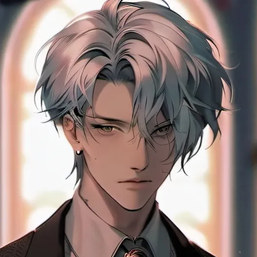 chat with ai character: єиzσ.."