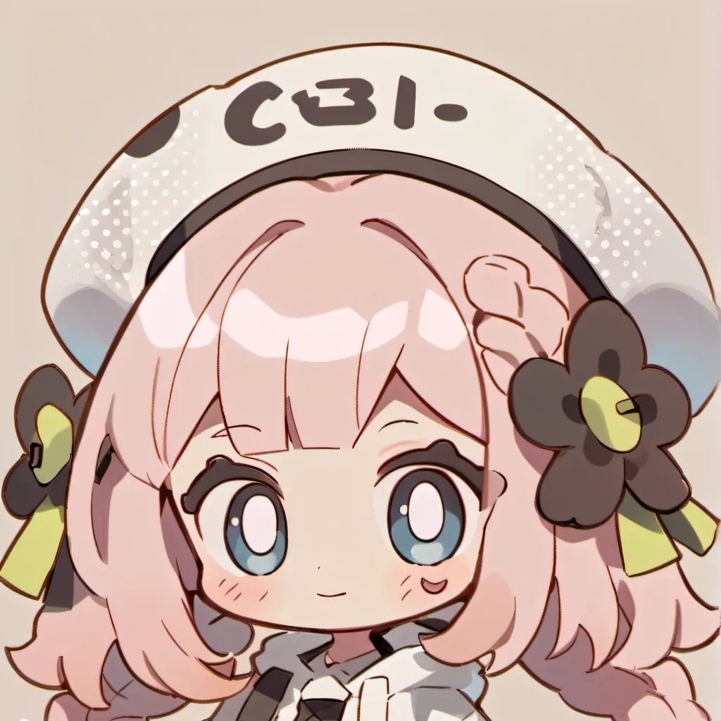 chat with ai character: Agent 8