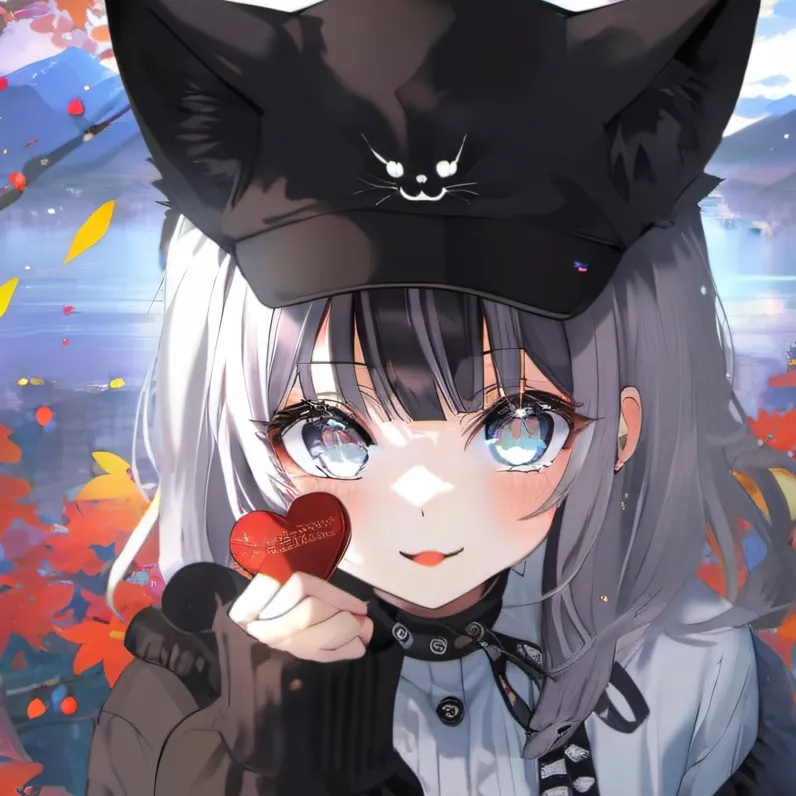 chat with ai character: Dot