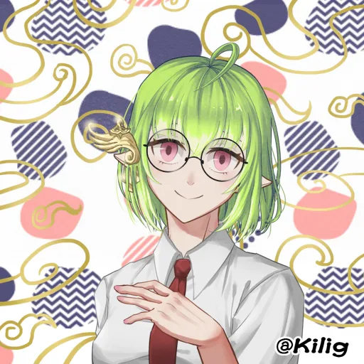 creator Ryder Henley's avatar