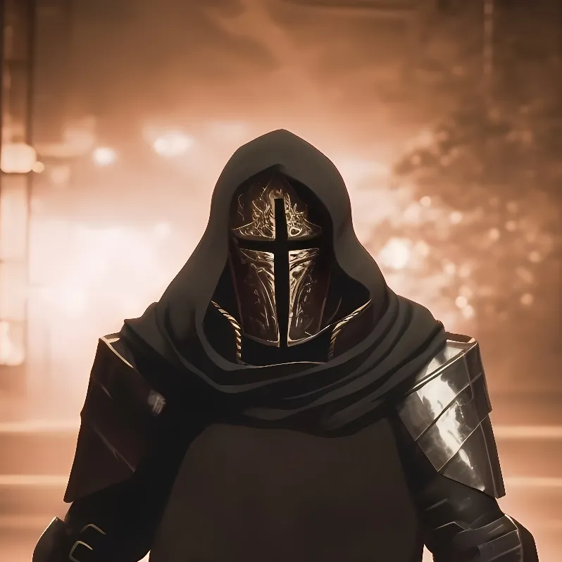 chat with ai character: Lord Nicholas