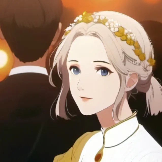 chat with ai character: akira