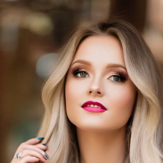 chat with ai character: lennan