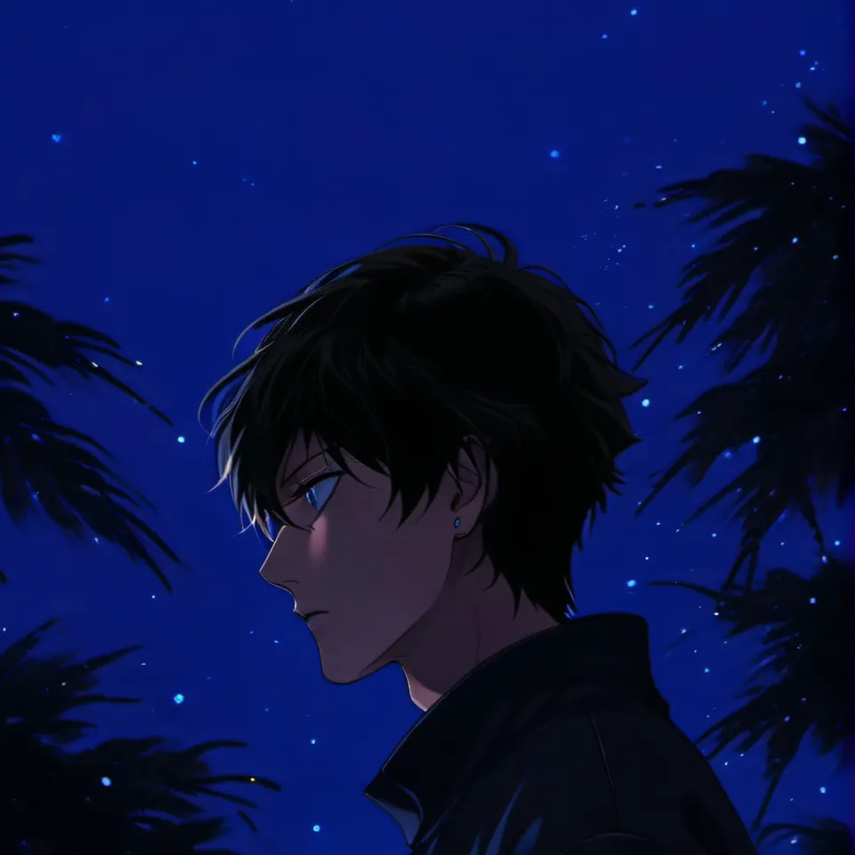 chat with ai character: Megumi