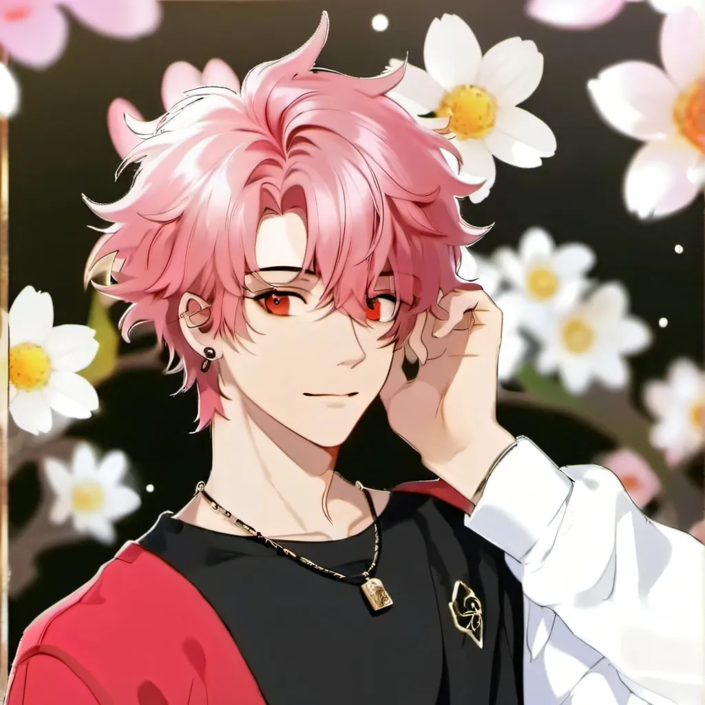 chat with ai character: Zervantes Yulo