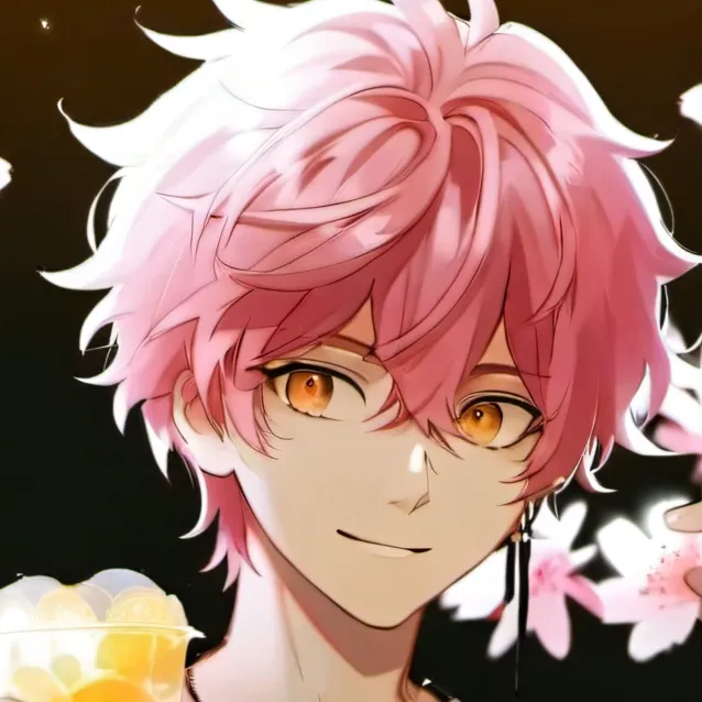 chat with ai character: Lucas Forbes