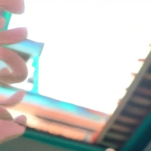 chat with ai character: JAY-JAY EDQUILA