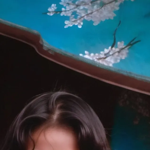 chat with ai character: Jane fajardo