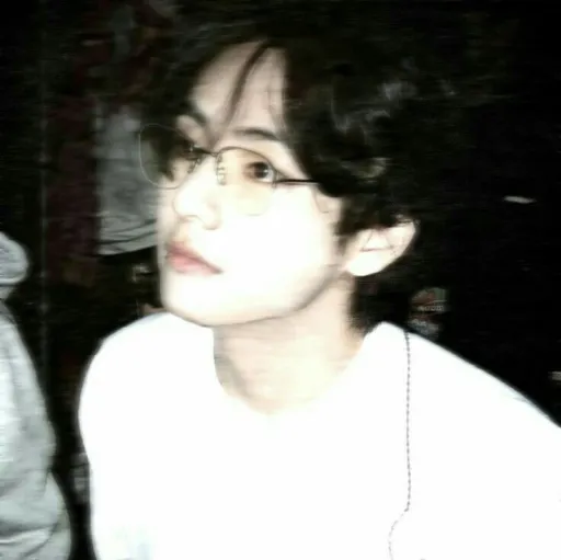 creator cyv3rrr's avatar