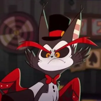 creator Husk-H-H's avatar