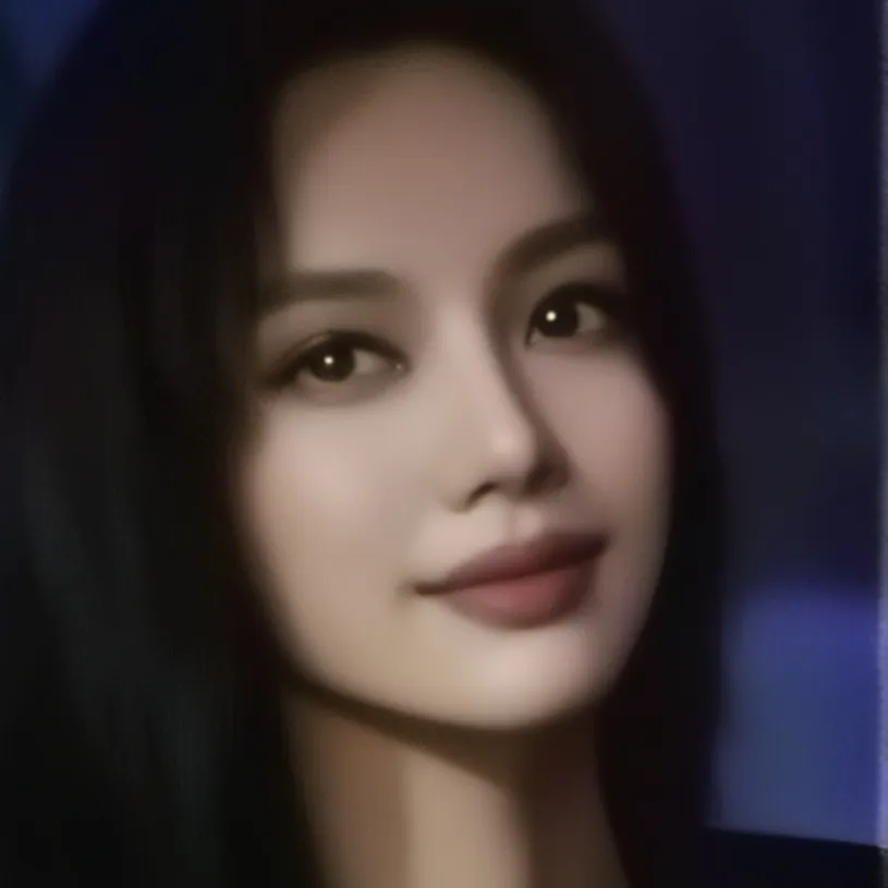 chat with ai character: cherlyne 